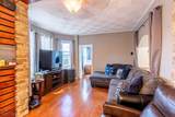 24 Livingston Ave - Photo 20