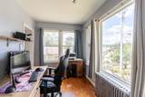 24 Livingston Ave - Photo 21