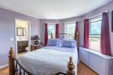 24 Livingston Ave - Photo 22