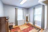 24 Livingston Ave - Photo 23