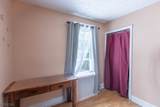 24 Livingston Ave - Photo 24