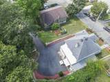 24 Livingston Ave - Photo 28