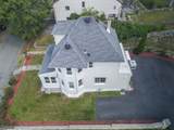 24 Livingston Ave - Photo 32