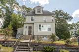 24 Livingston Ave - Photo 33