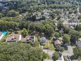 24 Livingston Ave - Photo 34