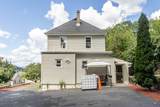 24 Livingston Ave - Photo 4