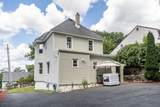 24 Livingston Ave - Photo 5
