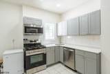 24 Livingston Ave - Photo 7