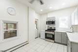 24 Livingston Ave - Photo 8