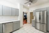 24 Livingston Ave - Photo 9