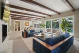50 Wildwood Ave - Photo 11