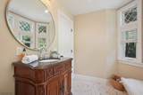 50 Wildwood Ave - Photo 16