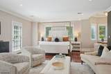 50 Wildwood Ave - Photo 19