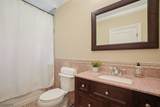 50 Wildwood Ave - Photo 25