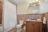 50 Wildwood Ave - Photo 27