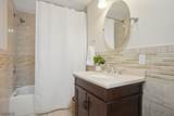 50 Wildwood Ave - Photo 29