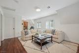 50 Wildwood Ave - Photo 31