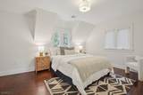 50 Wildwood Ave - Photo 32