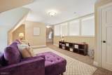 50 Wildwood Ave - Photo 33