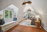 50 Wildwood Ave - Photo 36