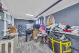 15 Swarthmore Rd - Photo 25
