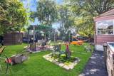 15 Swarthmore Rd - Photo 27