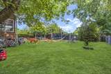 15 Swarthmore Rd - Photo 28