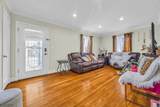 15 Swarthmore Rd - Photo 4