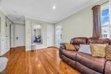 15 Swarthmore Rd - Photo 5