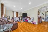 15 Swarthmore Rd - Photo 6
