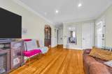 15 Swarthmore Rd - Photo 7