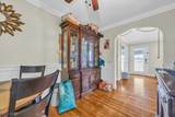 15 Swarthmore Rd - Photo 8