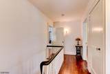 597 Mountain Ave - Photo 21