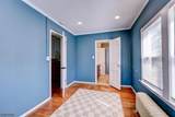 597 Mountain Ave - Photo 22