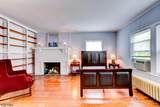 597 Mountain Ave - Photo 24