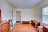 597 Mountain Ave - Photo 25