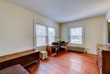 597 Mountain Ave - Photo 27