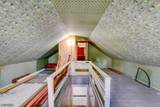 597 Mountain Ave - Photo 29