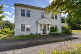 597 Mountain Ave - Photo 30