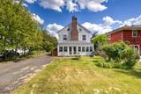 597 Mountain Ave - Photo 34