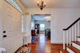 597 Mountain Ave - Photo 4