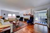 597 Mountain Ave - Photo 6