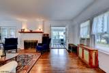 597 Mountain Ave - Photo 7
