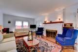597 Mountain Ave - Photo 8