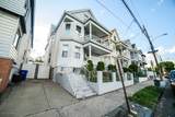 880 E 19Th St - Photo 2