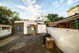 880 E 19Th St - Photo 4