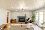 106 Colonial Dr - Photo 10