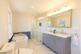 106 Colonial Dr - Photo 12