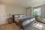 106 Colonial Dr - Photo 13