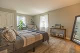 106 Colonial Dr - Photo 14